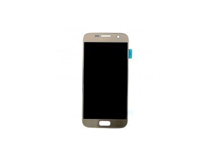 Displej pro Samsung G930F Galaxy S7