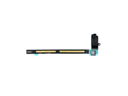 apple ipad air 2 audio jack black incl. flex 821 00050 a