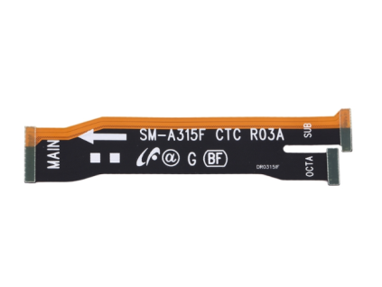 sam32159 6g310etp