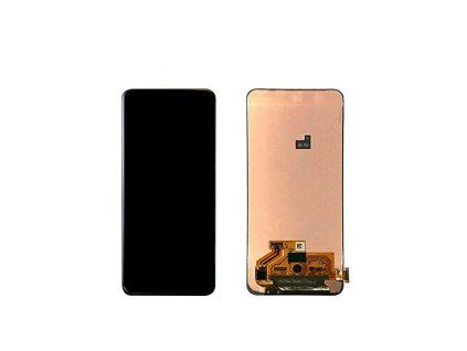 Displej pro Samsung SM-A805F Galaxy A80