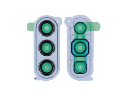 camera lens blue v7kkjzjm