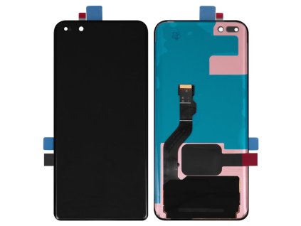 p40 pro lcd touch black T7aw5mG9