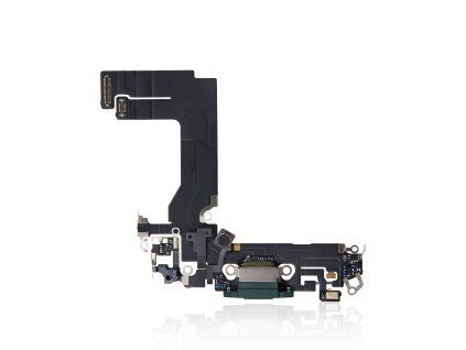 Flex kabel pro Apple iPhone 13 Mini