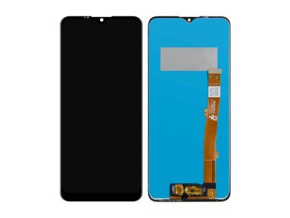 Displej pro Alcatel 3X (2020)