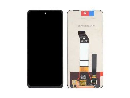 Displej pro Xiaomi Redmi Note 10 5G (M2103K19G)