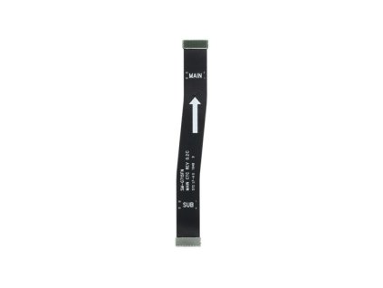 Xcover Pro Main Flex stlrjOON