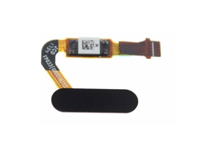 view 10 bkl l09 fingerprint sensor 23