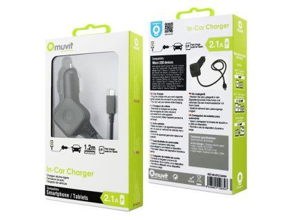 Náhradní díl pro Samsung G357F Galaxy Ace 4