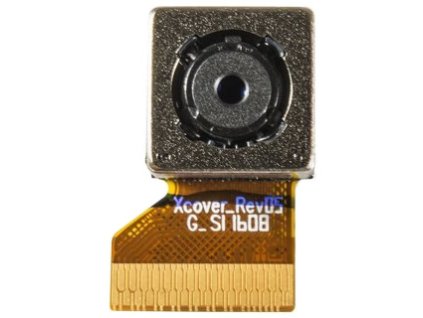 samsung galaxy j3 2016 sm j320f camera module rear with flex 8mp gh96 09545a