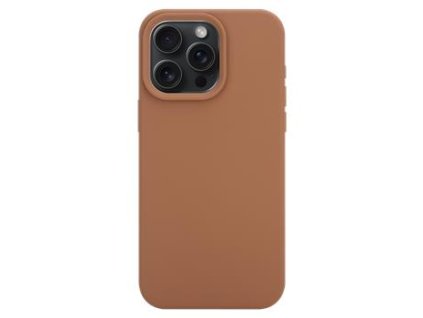 Kryt pro Tactical Apple iPhone 15 Pro