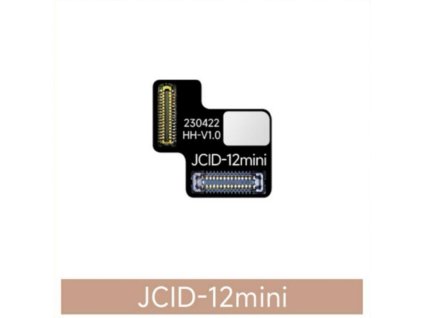 jcid31899 6l2lahw6
