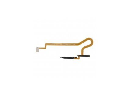Flex kabel pro Vivo Y55 5G (V2127/V2154)