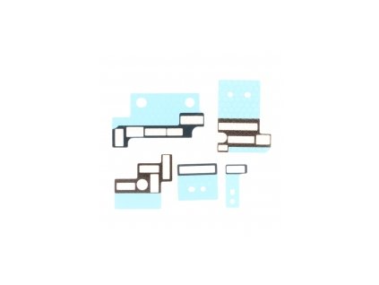 as118170 2212303627 1 cxe3ylpf