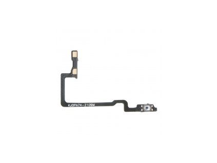 Flex kabel pro Oppo A74 4G (CPH2219)