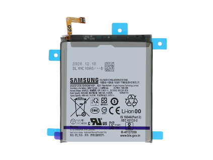 Baterie pro Samsung SM-G991B Galaxy S21