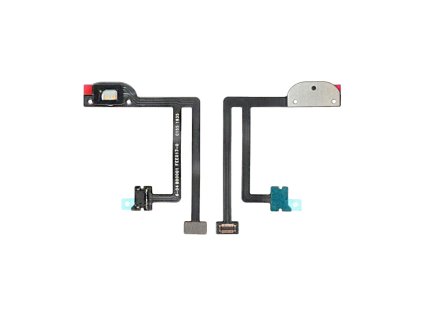 oneplus 7t flash cnhyei9t