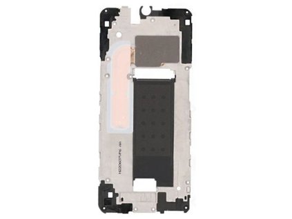lcd frame uw9ksfdw