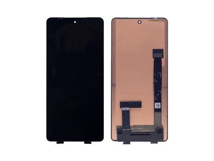 MOTOONLCD011 c 9pINOyMg