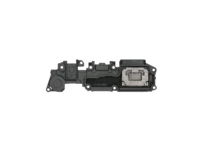 GH81 17798A LRfTPVRR