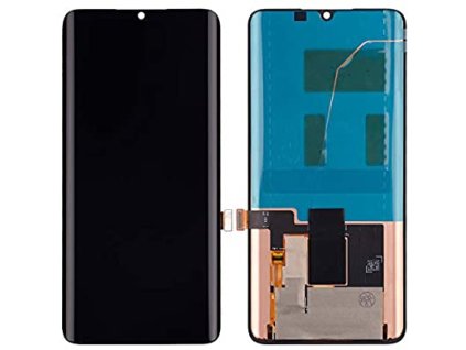mi%20note%2010%20lite%20lcd%20image wTpntltW