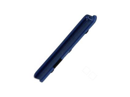 a41 volume blue
