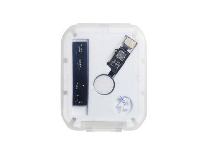 Flex kabel pro Apple iPhone 7