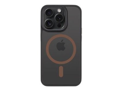 Kryt pro Tactical Apple iPhone 15 Pro