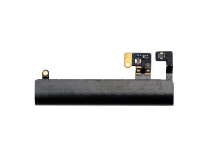 Flex kabel pro Apple iPad Air