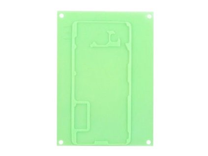 GH81 13535A 300x300