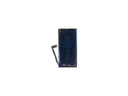 Baterie pro iPhone 12 mini 2227mAh Li