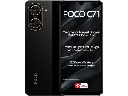 61yfqtrcr l ac sl1000 r7p3oia3