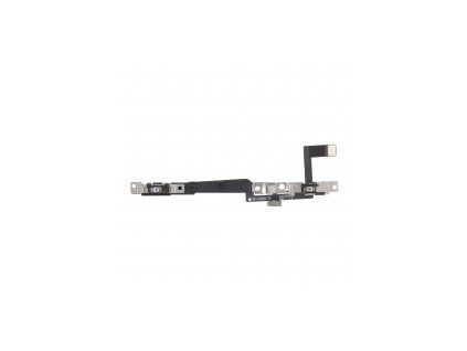 Flex kabel pro Apple iPhone 16 Pro Max