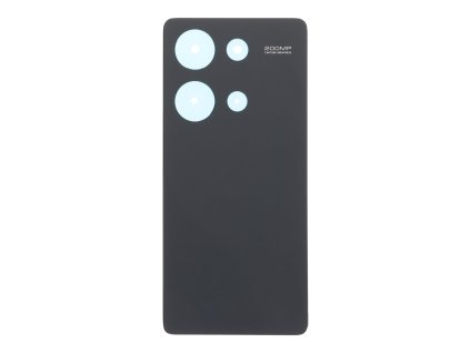 as140460 1 qgkoi83t