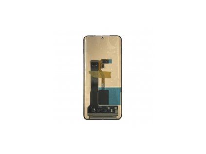Displej pro Meizu 18 (M181Q)