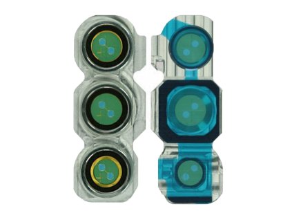 a54 camera lens green GqRaHMJI