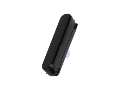 s23 ultra power ql5hu0mc