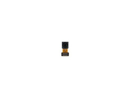 GH96 15466A XmAN6J8W