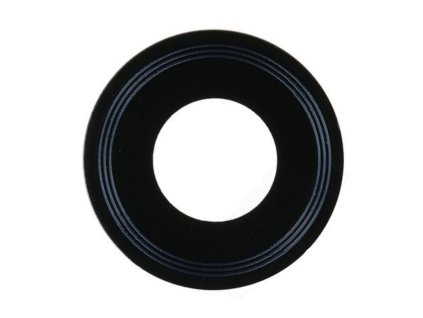 lens nNsyGOzm