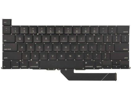 download fJ8teirl