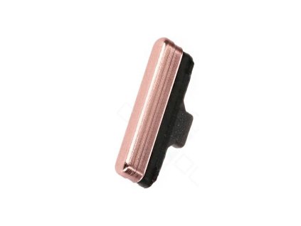 Samsung SM A805F Galaxy A80 Volume buttons GH98 44249C Gold