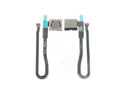 Flex kabel pro Huawei Mate 10 Pro (BLA-L29)