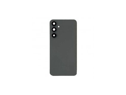 Zadní kryt pro Samsung SM-S731B Galaxy S25 FE