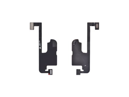 refox rp30 proximity ambient light sensor repair flex cables ip 15 plus yecz8fln