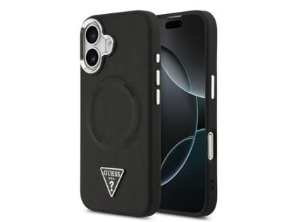 Zadní kryt pro iPhone 17