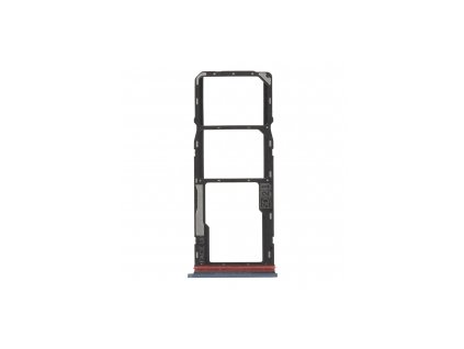 as140502 2412143128 1 wpd0ridg