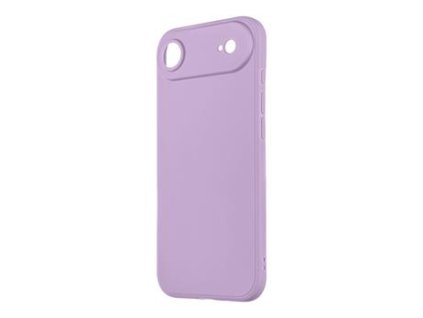 Kryt pro OBAL:ME Apple iPhone Air Purple