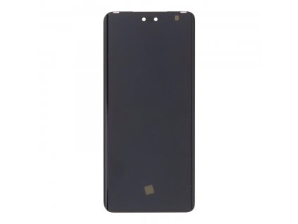 Xiaomi 13 Lite (2210129SG) LCD Display + Touchscreen Black 1 oHd1HUf3