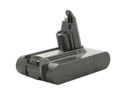 Baterie pro Dyson V6