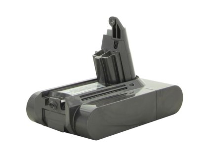 Dyson V6 battery DYS V6 LI30 l8yCpQMT