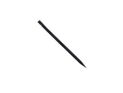 nylon spudger anti static pry bar hsdk0JpA